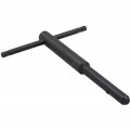 K-Line 501797 Guide-Liner Trimming Tool, 11/32"-