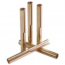 K-Line 501841STA Guide Liners, 11/32", 3.13" long-