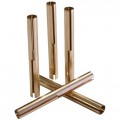K-Line 501842A Guide Liners, 3/8", 100-pack-
