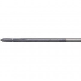 K-Line 503566CSP Carbide Boring Tool, 6 mm, 9"-
