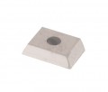 K-Line 504236 Replacement Carbide Blade for 504235-
