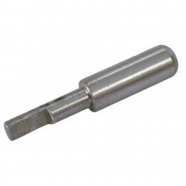 K-Line 504240 Guide Top Cutter Pilot, Carbide, 3/8"-