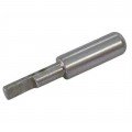 K-Line 504247 Guide Top Cutter Pilot, 5.0 mm, carbide-