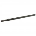 K-Line 505686 Guide Liner Removal Tool, 8 mm-