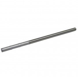 K-Line 505858 Ball Broach, 11/32", Hard Chrome Plated-