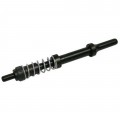 K-Line 509961 Bronze Bullet Auto Installer, 5/16"-