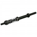 K-Line 509962 Bronze Bullet Auto Installer, 11/32"-
