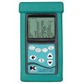 Kane K9206C3 Combustion Analyzer, Industrial Emissions-