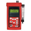 Kane KANE945 Combustion Analyzer with O&lt;sub&gt;2&lt;/sub&gt;, CO, PRSR-