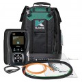 KANE988 Industrial Boiler &amp; Heat Pump Analyzer with KANE LINK-
