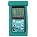 Kane KNO1H/Q Flue Gas Analyser, Quintox, Emissions Monitor-