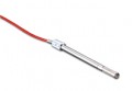 Kanomax 0203 Middle Temperture Probe -