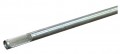 Kanomax 0205 High-Temperature Probe, 32 to 932&amp;deg;F-