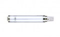 Kanomax 0842 Temperature and Relative Humidity Probe-