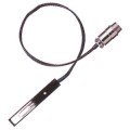 Kanomax 0962-21 Uni-Directional Velocity/Temperature Probe-