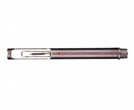 Kanomax 0963-00 Uni-Directional Velocity Basic Probe-