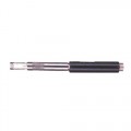 Kanomax 0963-31 Uni-Directional Velocity/Temperature/Humidty Probe-