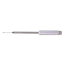 Kanomax 0965-00 Omni-Directional Velocity Probe with Horn-
