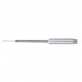 Kanomax 0965-10 Spherical Velocity Probe-