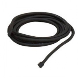 Kanomax 1511-01 Probe Cable for VT Module, 10M-