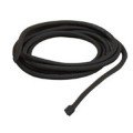 Kanomax 1511-03 30m Probe Cable  for VT Module-
