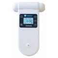 Kanomax 2710 Gasmaster Gas Monitor-