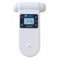 Kanomax 2750 Gasmaster Gas Monitor for multiple gases-