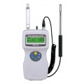 Kanomax 3886 Geo-&amp;alpha; 5-channel Particle Counter-