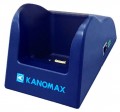 Kanomax 3888-70 Cradle for the 3888 and 3889-