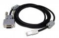 Kanomax 6000-02 Communications Cable for 2212 Indoor Air Quality Meter-