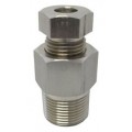 Kanomax 6162-06 Compression Fitting, for 0204 and 0205 temperature probes-