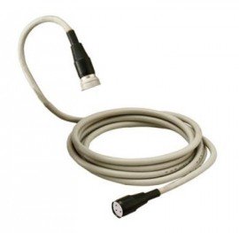 Kanomax 6531-06 20 Meter Probe Cable-