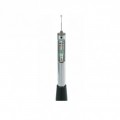 Kanomax 6533-2G Omni-Directional Climomaster Probe, VTH-