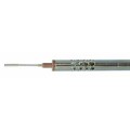 Kanomax 6542-2G Omni-Directional Climomaster Probe, VT-