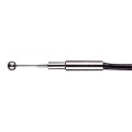 Kanomax 6551-2G Omni-Directional Climomaster Probe, V-