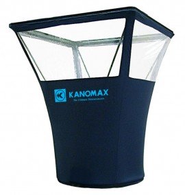 Kanomax 6710-05 TABmaster Flow Hood for the 6710, 3 x 3'-