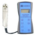 Kanomax 6813-S Anemomaster Vane Anemometer-