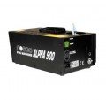 Kanomax AL900 Portable Fog Machine-