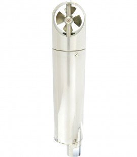 Kanomax AP100 Vane Air Probe Head-