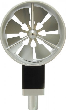 Kanomax AP275 Vane Air Probe Head-