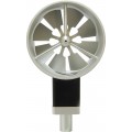 Kanomax AP275 Vane Air Probe Head-