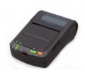 Kanomax DPU-S245 Portable Printer-