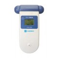 Kanomax S200 Handheld Multi-Gas Monitor-
