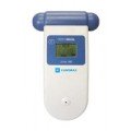 Kanomax S205VP Handheld Multi-Gas Monitor-