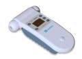 Kanomax S305OZ Handheld Multi-Gas Monitor-