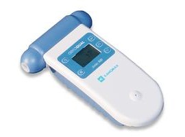 Kanomax S500   Handheld Multi-Gas Monitor-