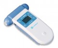 Kanomax S505 Handheld Multi-Gas Monitor-