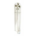 Kanomax KM6841 Air Velocity Transmitter, 1&amp;quot; probe, 5&#039; cable-