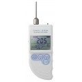 Kanomax OMX-ADM Odor Monitor-