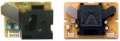 Kanomax PPD42NJ Particulate Matter Sensor 1um and Larger-